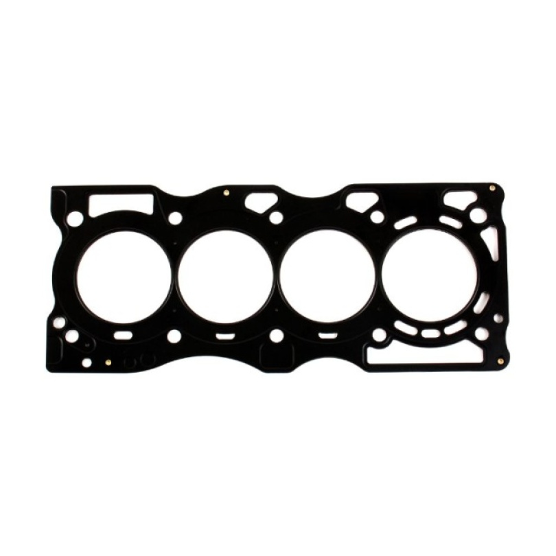 Nissan QR25DE 2.5L 05-12 90mm Topplockspackning Cometic Gaskets C4616-030