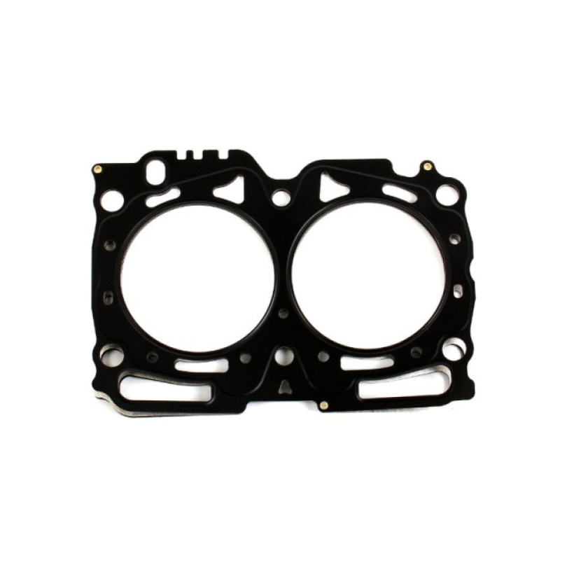 Subaru EJ253 09-14/EJ255 05-09 ''Förbättrad Kylning'' Topplockspackning Cometic Gaskets C4622-032