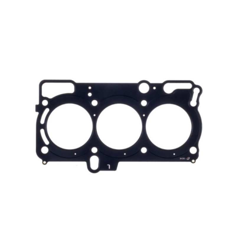 Subaru EZ30D FLAT 6 04-09 LEGACY/TRIBECA 90mm Topplockspackning Cometic Gaskets C4623-040