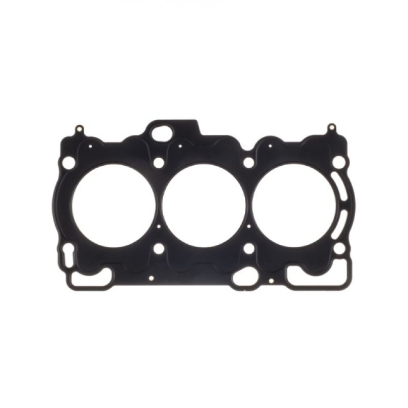 Subaru EZ30D FLAT 6 04-09 LEGACY/TRIBECA 90mm Topplockspackning Cometic Gaskets C4624-040