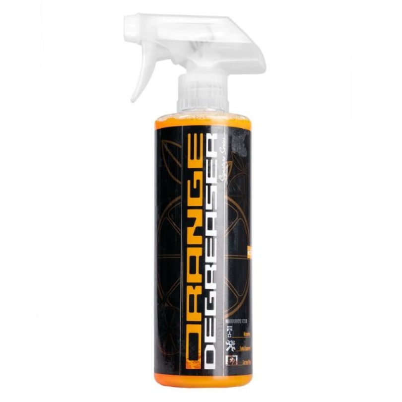 Chemical Guys Avfettning ''Orange Degreaser'' Signature Series