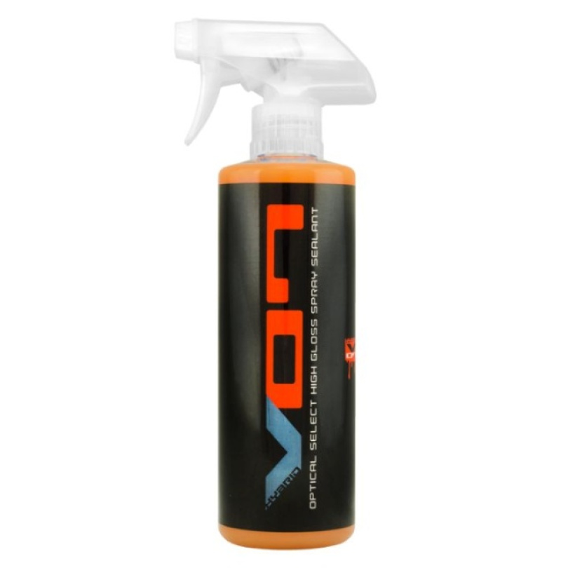 Chemical Guys Detailer ''Hybrid V07'' 473ml