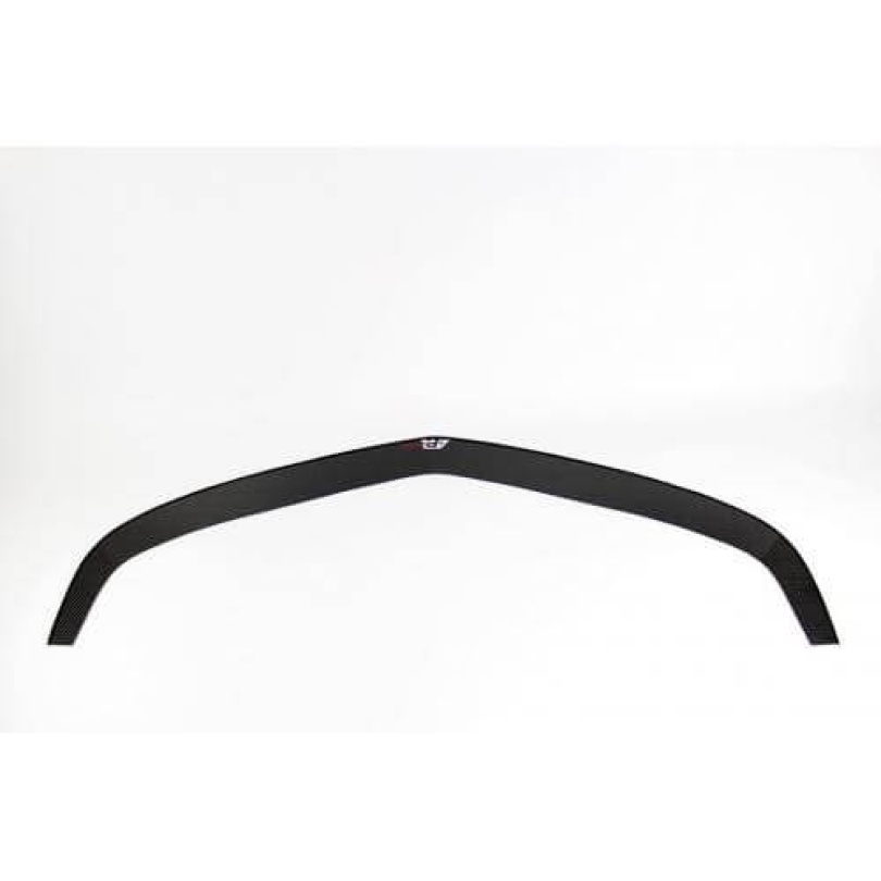 Chevrolet Camaro ZL1 2012-2015 Kolfibersplitter Inkl. Stag APR Performance