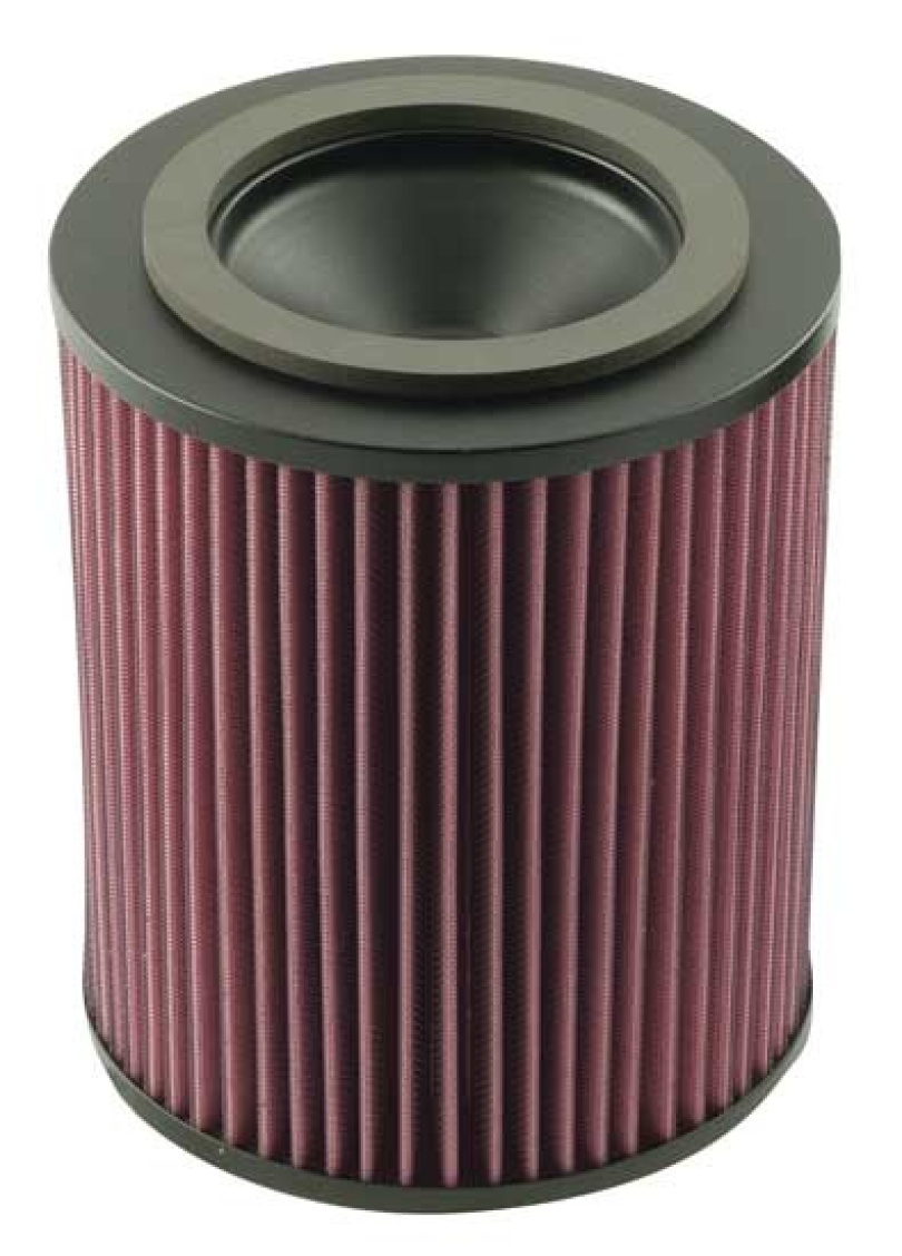 Dodge D / W 89-93 Sportluftfilter K&N Filters