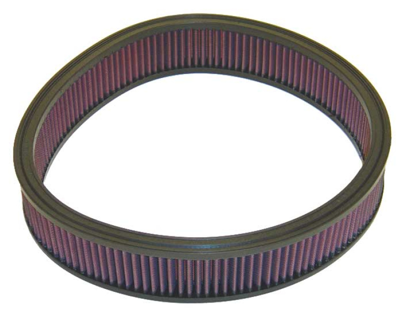 E-1590 Olds,Pontiac 1969-1978 Sportluftfilter K&N Filters