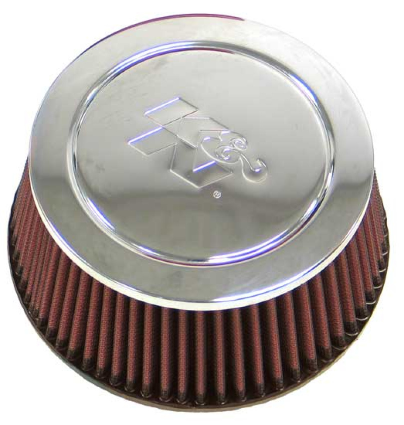 E-2232 Bmw 318Ti 2.0L 2001-2005 Sportluftfilter K&N Filters