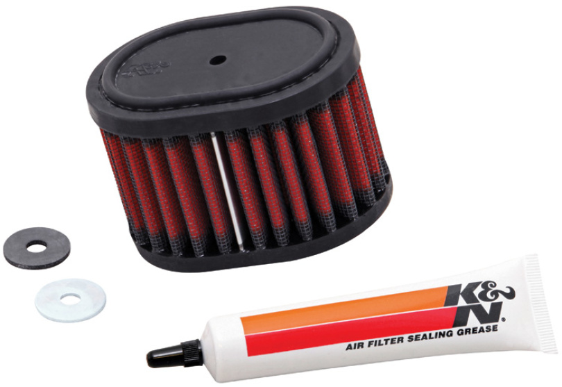 E-4516 Honda Gx160-Qx2 & Gx200-Qx2 Models Sportluftfilter K&N Filters