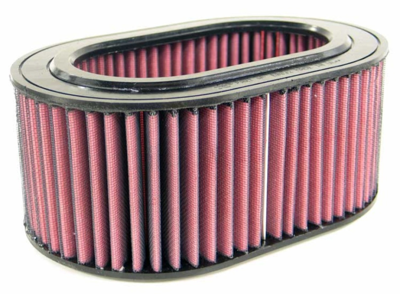 VOLVO 240 80-84 Sportluftfilter K&N Filters