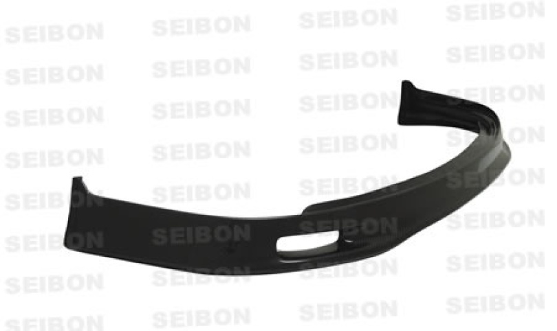 Honda INTEGRA JDM TYPE-R 1994 - 2001 SP-style Frontläpp Kolfiber SEIBON