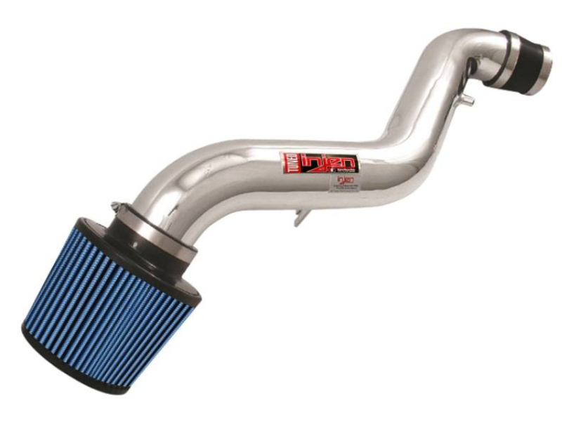 Honda 98-02 Accord 4 Cyl. Polerat Short Ram Luftfilterkit / Sportluftfilter Injen