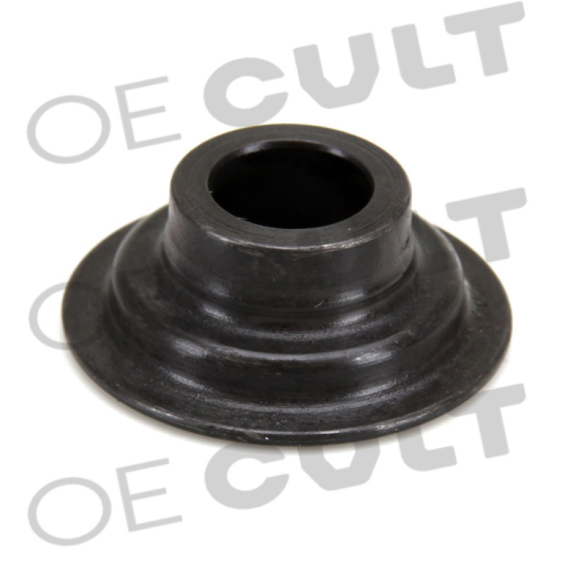 Porsche 911 1965-1989/964/914-6 Retainers för Ventil OE-Cult