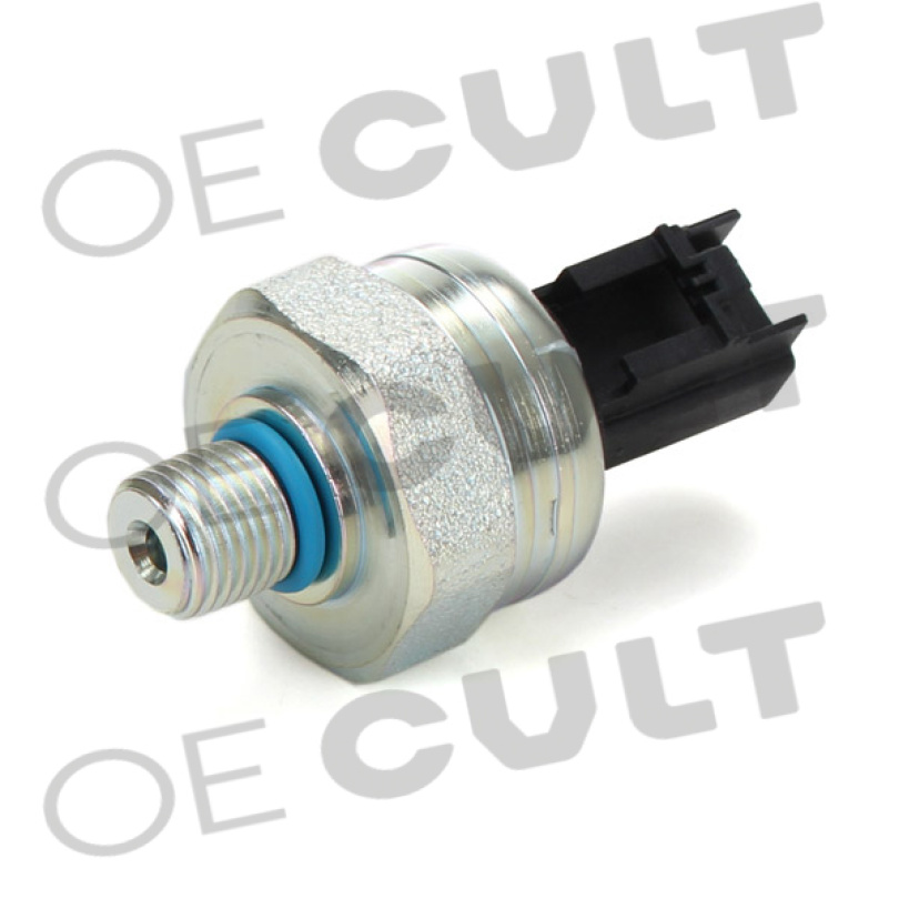 Porsche 911 2009-2012/Boxster/Panamera 2009-2016 Trycksensor Drive Dynamics Control PDK OE-Cult