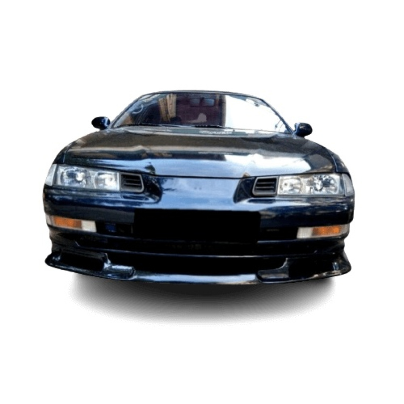 Honda Prelude 1991-1996 Kjolpaket Abmax