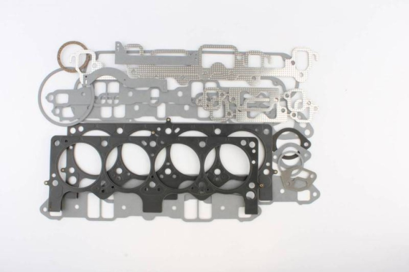 Chrysler V8 318 / 360 68-80 4.080'' Packningskit Topp Streetpro Cometic Gaskets