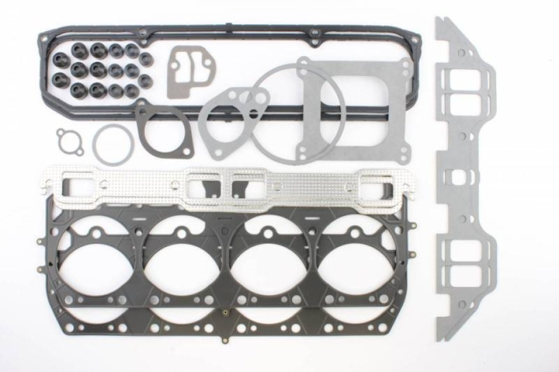 Chrysler WEDGE V8 383 / 440 61-78 4.410'' Packningskit Topp Streetpro Cometic Gaskets