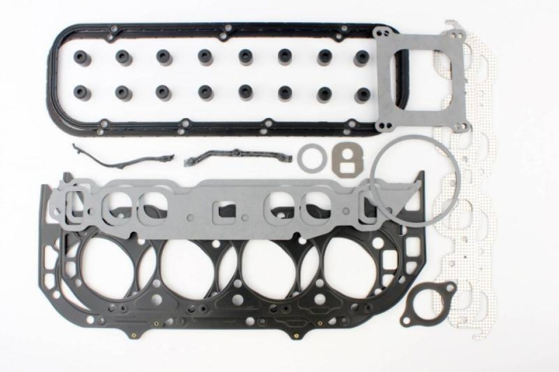 GM 70-85 CBB V8 4.375'' Packningskit Topp Streetpro Cometic Gaskets