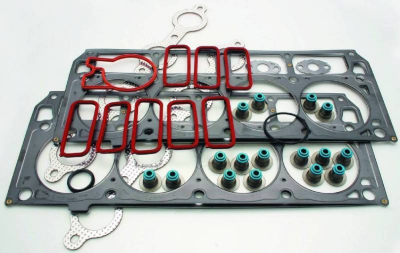 Chevrolet LS1 5.7L 97-05 4.100'' Packningskit Topp Streetpro Cometic Gaskets