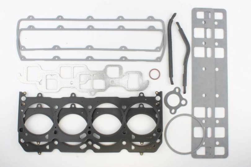 GM / Oldsmobile 455 V8 68-76 4.200'' Packningskit Topp Streetpro Cometic Gaskets