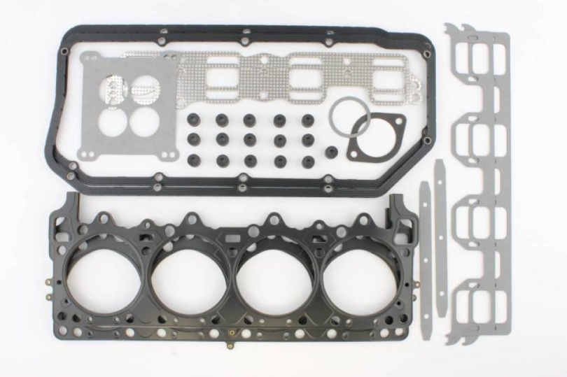 Chrysler HEMI V8 426ci 66-71 4.310'' Packningskit Topp Streetpro Cometic Gaskets