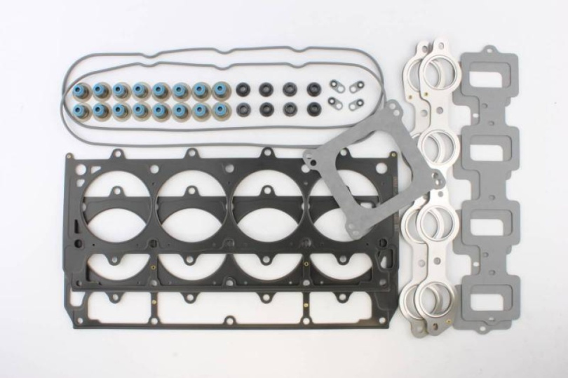 GM LSX (Cratemotor) 07+ 4.125'' Packningskit Topp Streetpro Cometic Gaskets