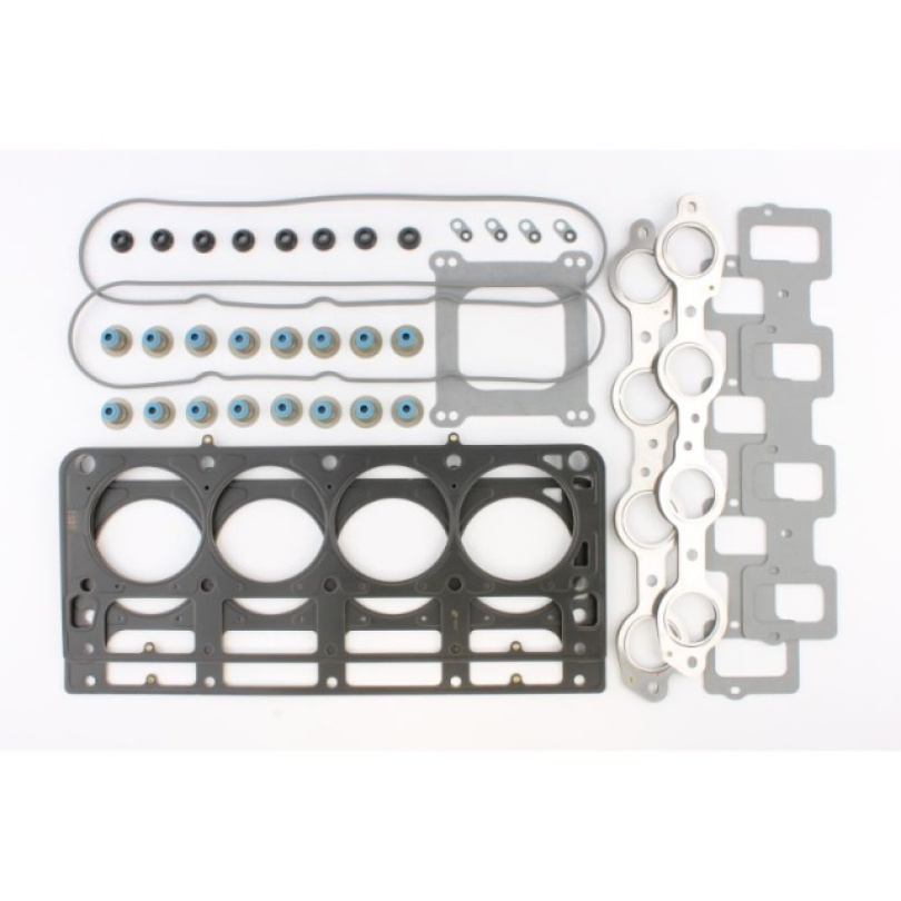 GM LS3 / L92 4.060'' Packningskit Topp Streetpro Cometic Gaskets