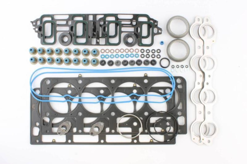 Chevrolet LS 6.0/6.2L 07-10 (Truck/Van/SUV) 4.100'' Packningskit Topp StreetPro Cometic Gaskets