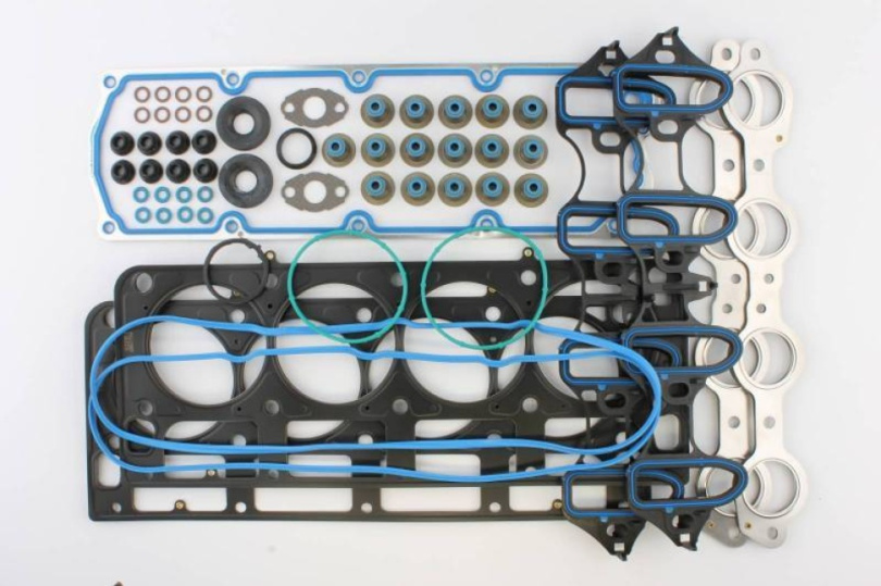 Chevrolet LS V8 6.0L 05-07 (Truck/Van/SUV) 4.100'' Packningskit Topp StreetPro Cometic Gaskets