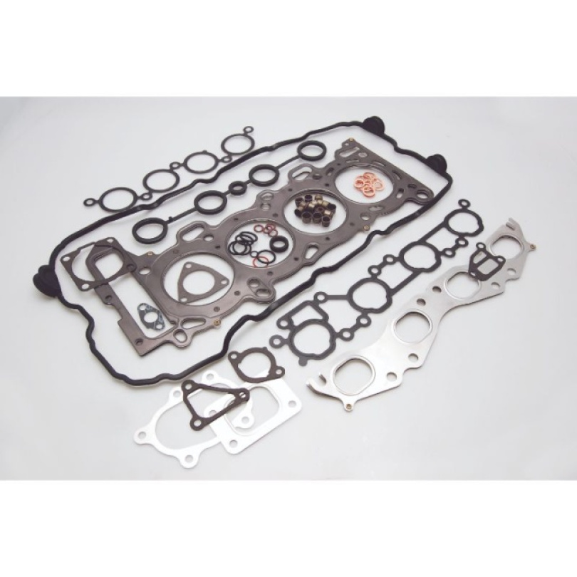 200SX S14 / S14A (SR20DET) 94-98 87.5mm Packningskit Topp Streetpro Cometic Gaskets