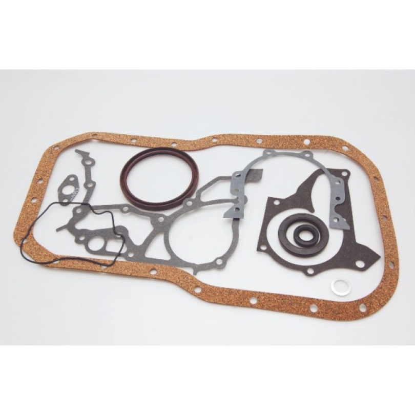 Toyota 3S-GTE 89-94 Packningskit Bottendel Streetpro Cometic Gaskets