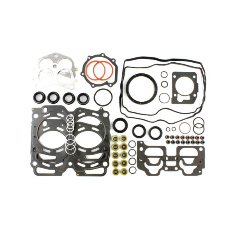 Subaru EJ251 SOHC 99-05 101mm Packningssats Cometic Gaskets