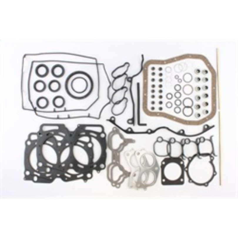 Subaru EJ25D 101MM Packningssats Cometic Gaskets