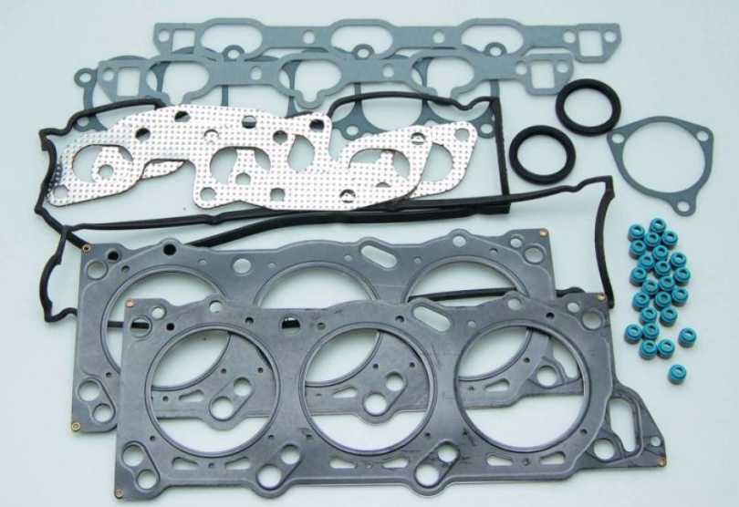 NISSAN VG30DE 90-99 88mm Packningskit Topp StreetPro Cometic Gaskets