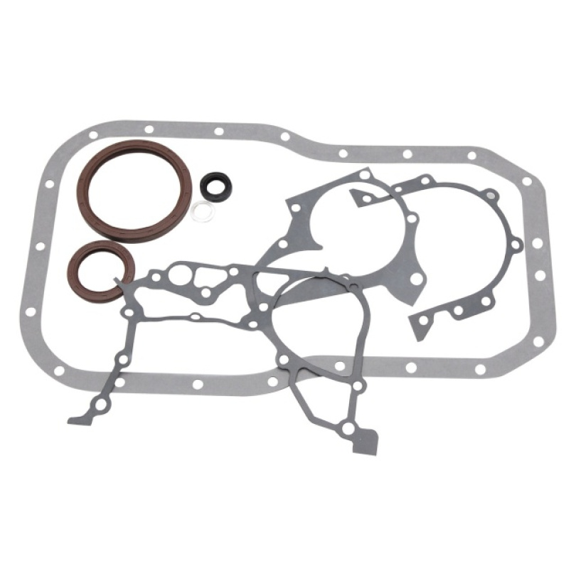 Toyota 5S-FE 2.2L 90-97 Packningskit Bottendel Streetpro Cometic Gaskets