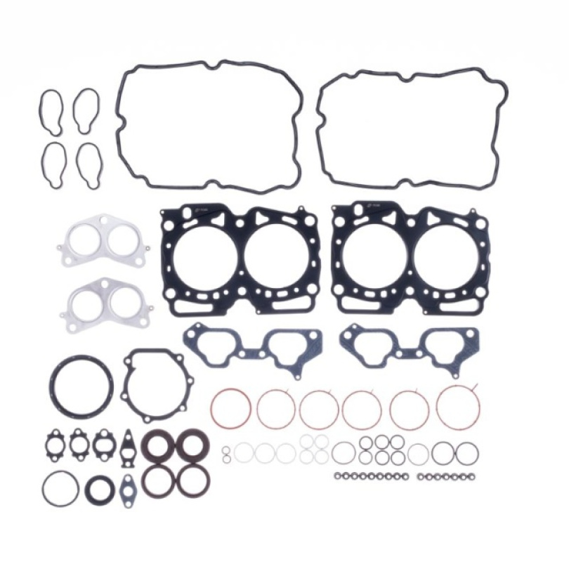 Subaru WRX EJ255 101mm Packningssats Cometic Gaskets