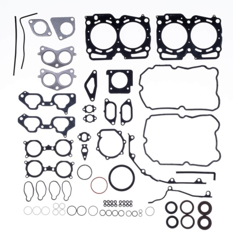 Subaru STI EJ257 (2007) 101MM Packningskit Cometic Gaskets