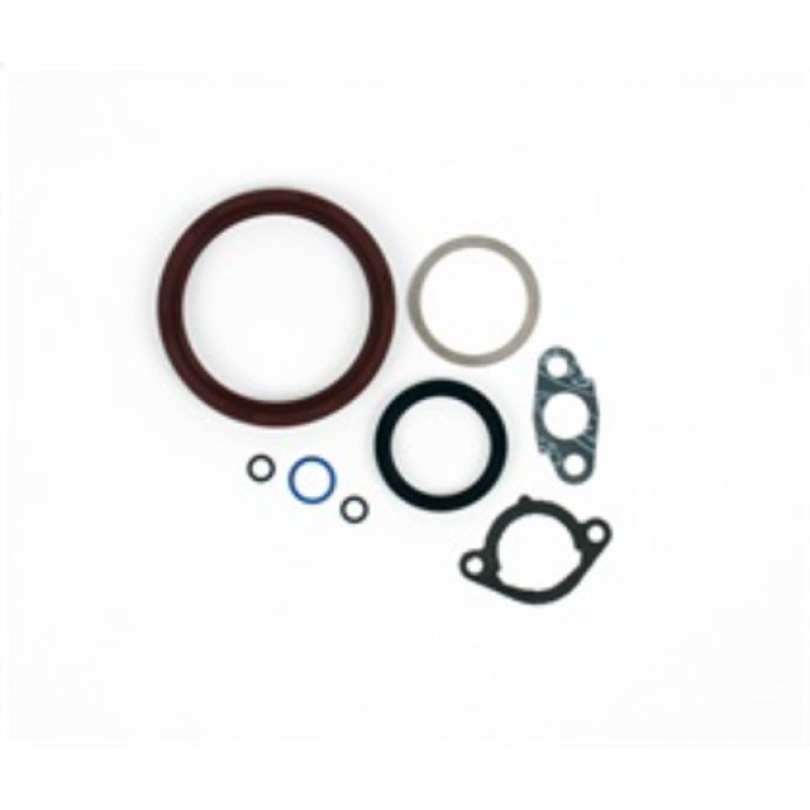 Nissan SR16VE 97-01 Packningskit Bottendel Streetpro Cometic Gaskets