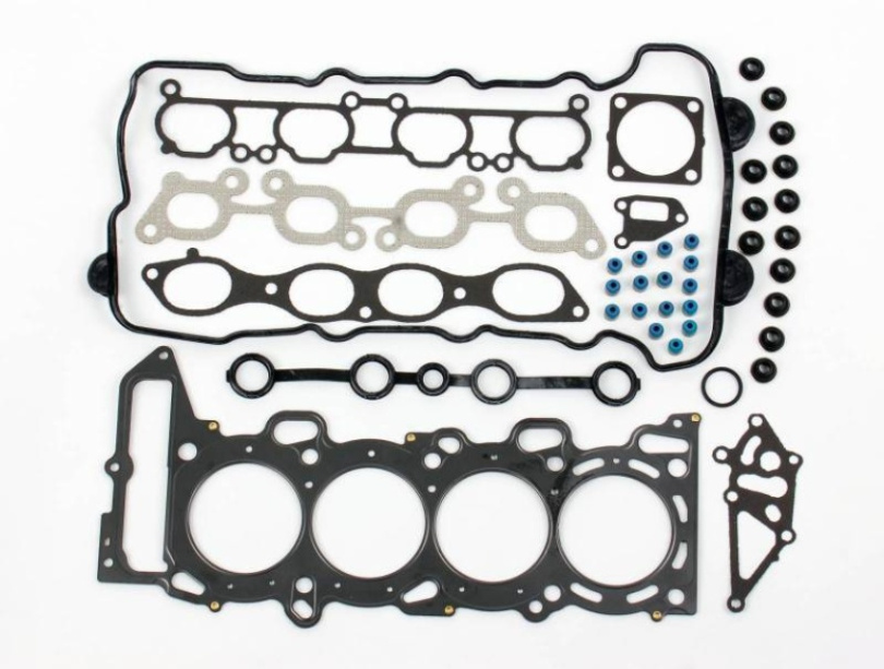 Nissan SR16VE 97-01 88mm Packningskit Topp Streetpro Cometic Gaskets