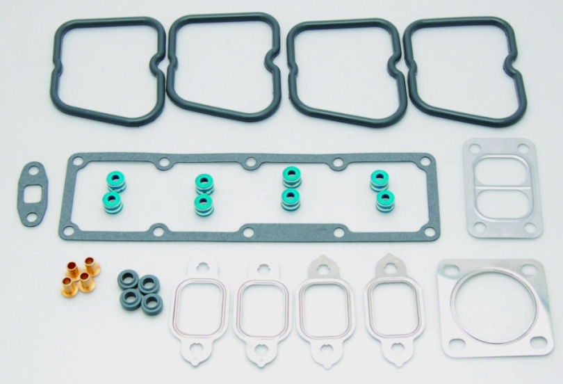 Cummins 3.9L 4BT 83+ 4.188'' Packningskit Topp Streetpro Cometic Gaskets