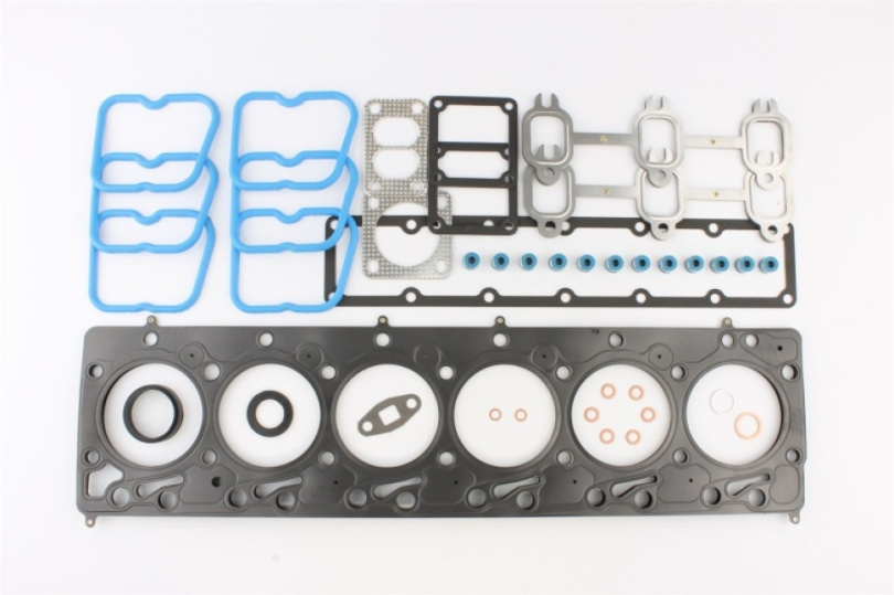 Cummins 5.9L 12V 6BT 91-97 4.100'' Packningskit Topp Streetpro Cometic Gaskets