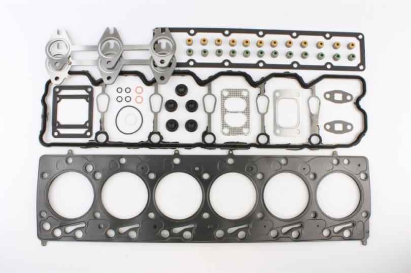 Cummins 5.9L 24V 6BT 98-02 4.100'' Packningskit Topp Streetpro Cometic Gaskets