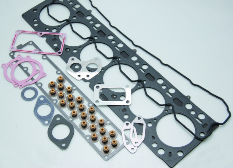 Cummins 6.7L 09+ 4.312'' Packningskit Topp Streetpro Cometic Gaskets