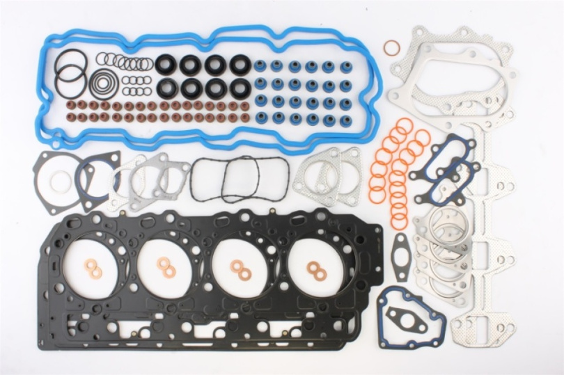 Chevrolet / GMC 6.6L Duramax 01-04 4.100'' Packningskit Topp Streetpro Cometic Gaskets