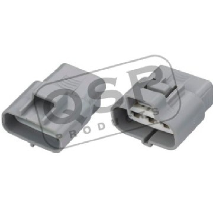 Y-Kabel - Checkbox - QCB-Y3-0017 QSP Products