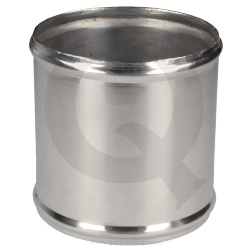 Aluminiumskarv 102mm (75mm Lång) QSP Products