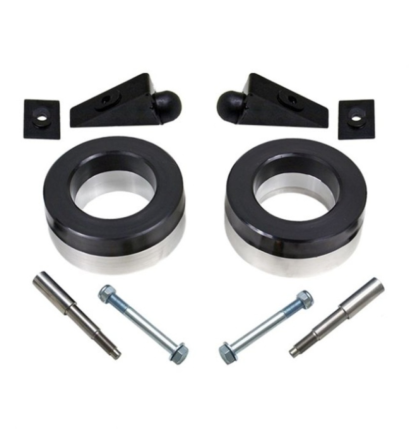 Dodge RAM 2WD 1500 2009-2011 1.75'' Leveling Kit Readylift