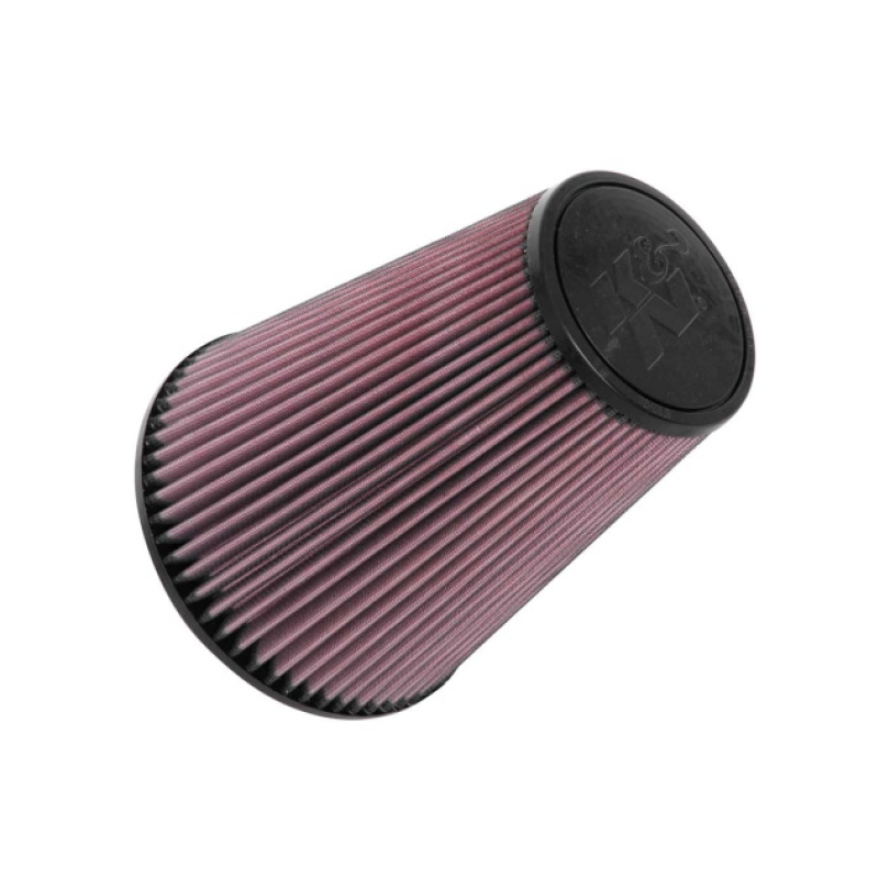 K&N Filters RU-5046 Universal Sportluftfilter