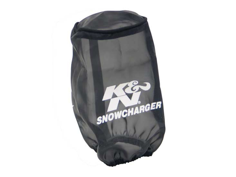 SN-2510PK Förfilter Snowcharger / Sn-2510 K&N Filters