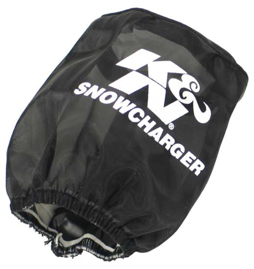 SN-2530PK Förfilter Snowcharger / Sn-2530 K&N Filters