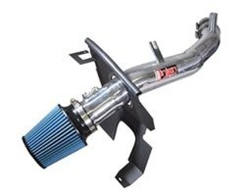 Lexus IS200T / RC200T 2.0L Turbo 16-17 Polerat Short Ram Luftfilterkit / Sportluftfilter Injen