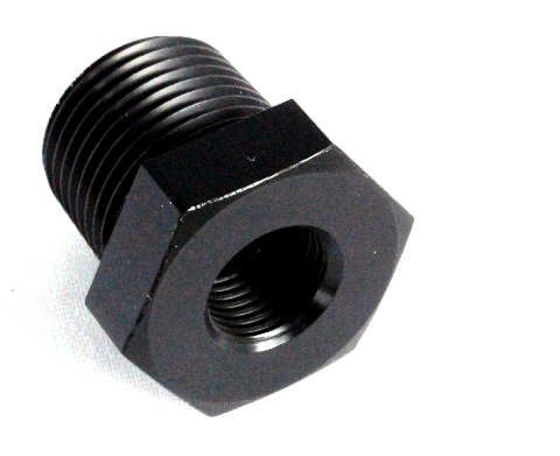 1/4'' - 1/8'' NPT reducering SPD